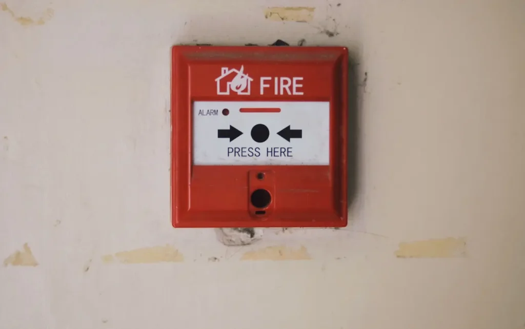 Fire_alarm