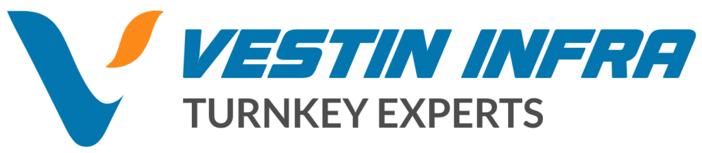vestin-infra-logo